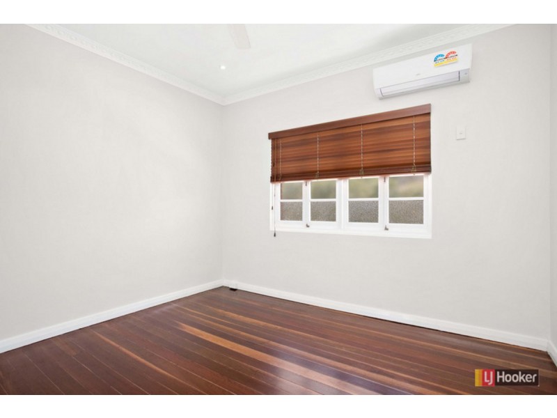 182 Lloyd Street, Enoggera QLD 4051