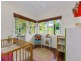 182 Lloyd Street, Enoggera QLD 4051