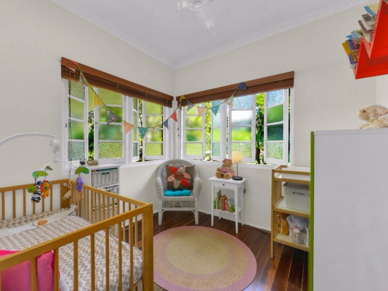 182 Lloyd Street, Enoggera QLD 4051