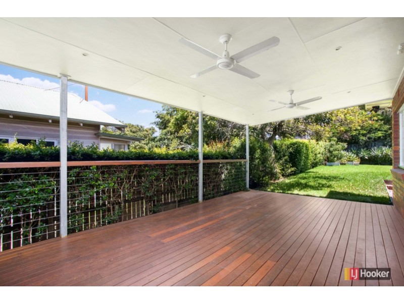 182 Lloyd Street, Enoggera QLD 4051