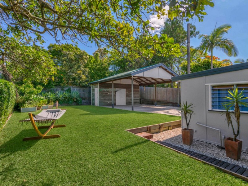 182 Lloyd Street, Enoggera QLD 4051