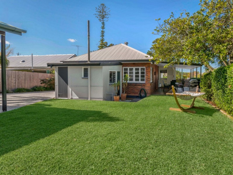 182 Lloyd Street, Enoggera QLD 4051