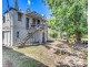 3/26 Somervell Street, Annerley QLD 4103