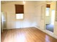 3/26 Somervell Street, Annerley QLD 4103