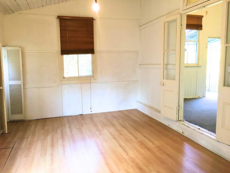 3/26 Somervell Street, Annerley QLD 4103