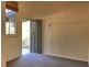 3/26 Somervell Street, Annerley QLD 4103