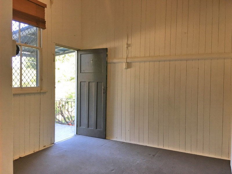3/26 Somervell Street, Annerley QLD 4103