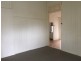 3/26 Somervell Street, Annerley QLD 4103