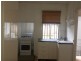 3/26 Somervell Street, Annerley QLD 4103