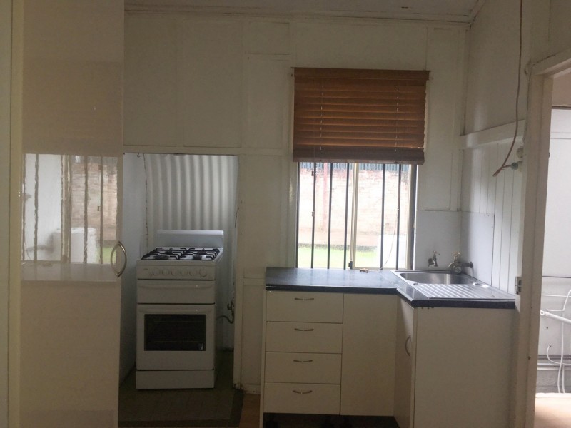 3/26 Somervell Street, Annerley QLD 4103