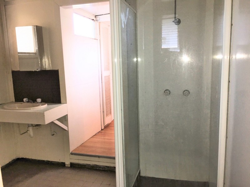 3/26 Somervell Street, Annerley QLD 4103