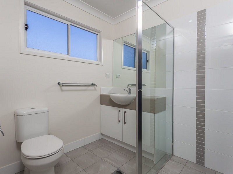 14/128 Kinsellas Road West, Mango Hill QLD 4509