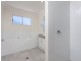 14/128 Kinsellas Road West, Mango Hill QLD 4509