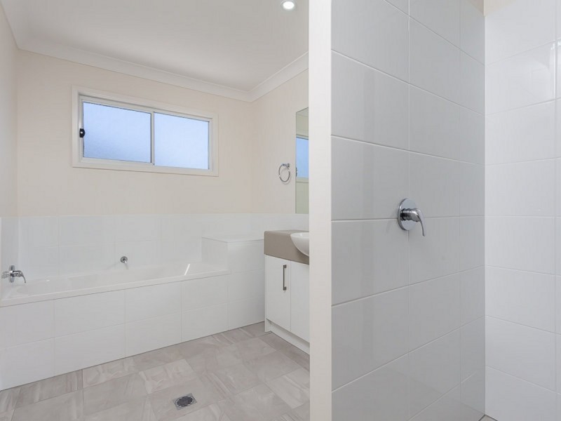 14/128 Kinsellas Road West, Mango Hill QLD 4509