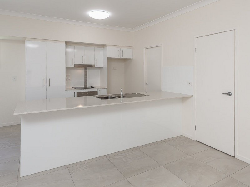 14/128 Kinsellas Road West, Mango Hill QLD 4509