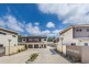 14/128 Kinsellas Road West, Mango Hill QLD 4509