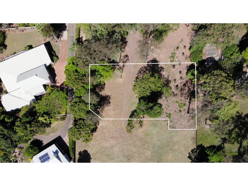 Lot 6/8a Jaspher Street, The Gap QLD 4061