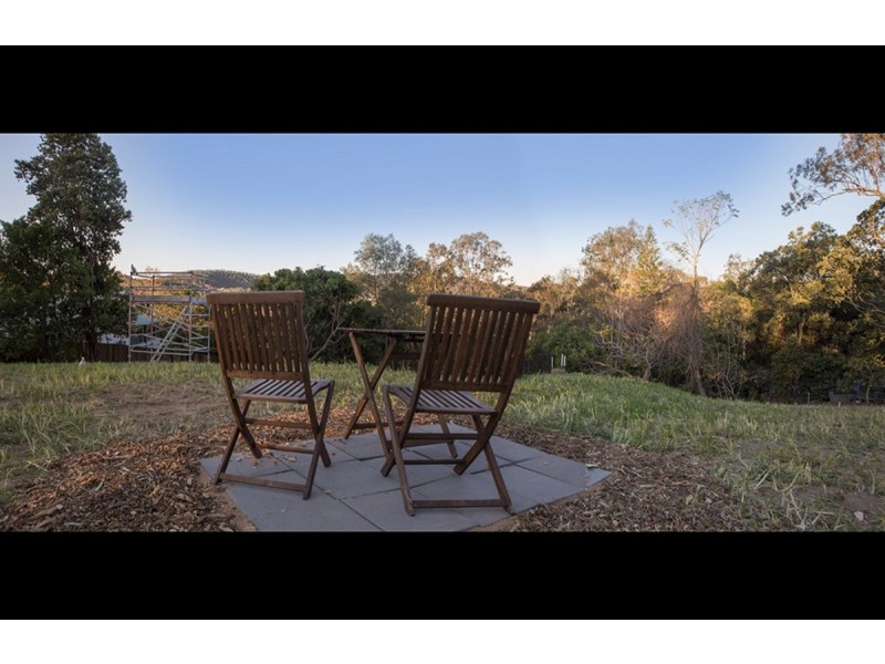 Lot 6/8a Jaspher Street, The Gap QLD 4061