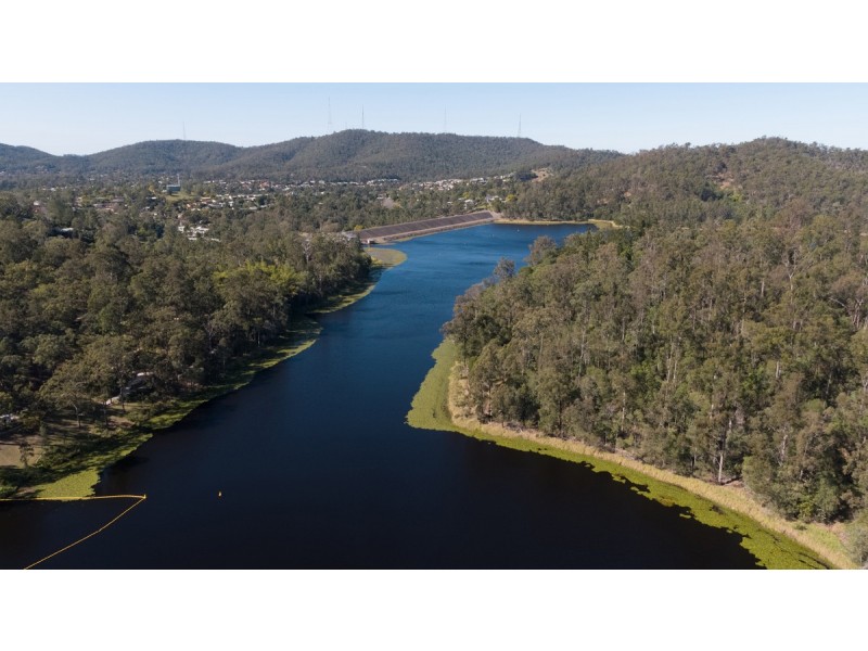 Lot 6/8a Jaspher Street, The Gap QLD 4061