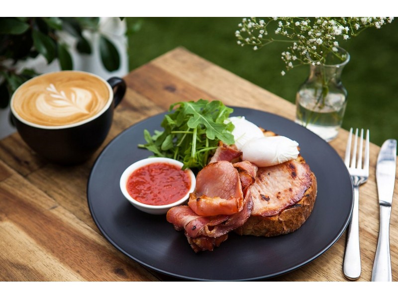 Lot 6/8a Jaspher Street, The Gap QLD 4061