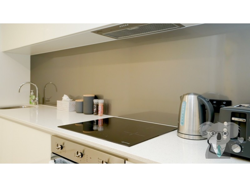 1805/510 St Pauls Terrace, Bowen Hills QLD 4006