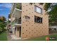 1/120 Langshaw Street, New Farm QLD 4005