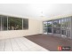 1/120 Langshaw Street, New Farm QLD 4005