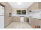 1/120 Langshaw Street, New Farm QLD 4005