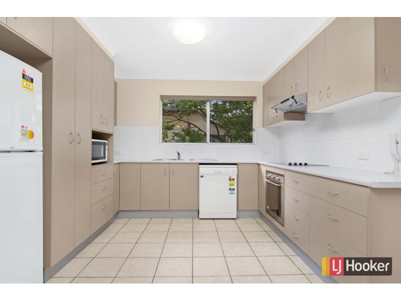 1/120 Langshaw Street, New Farm QLD 4005