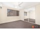 1/120 Langshaw Street, New Farm QLD 4005