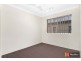 1/120 Langshaw Street, New Farm QLD 4005