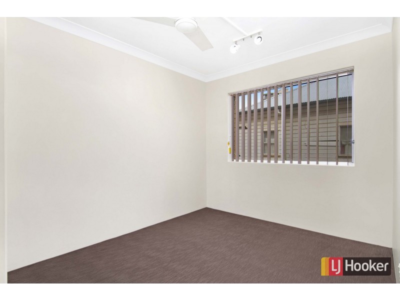 1/120 Langshaw Street, New Farm QLD 4005