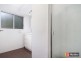 1/120 Langshaw Street, New Farm QLD 4005