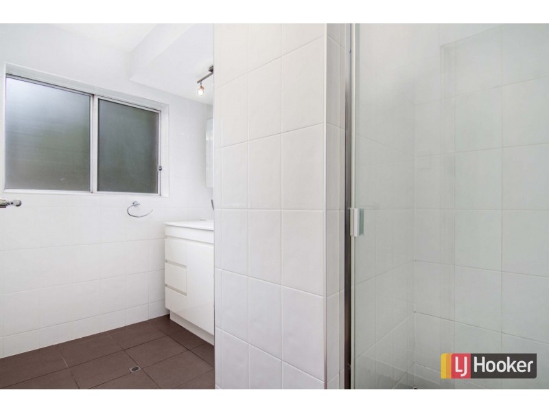 1/120 Langshaw Street, New Farm QLD 4005