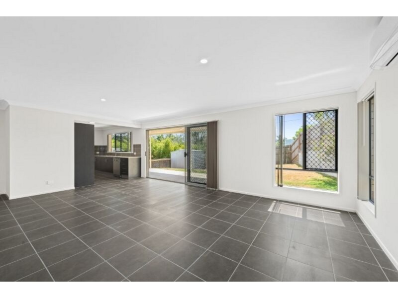 6 Toolara Street, The Gap QLD 4061