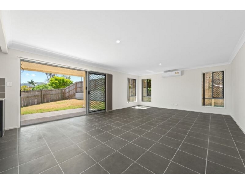 6 Toolara Street, The Gap QLD 4061