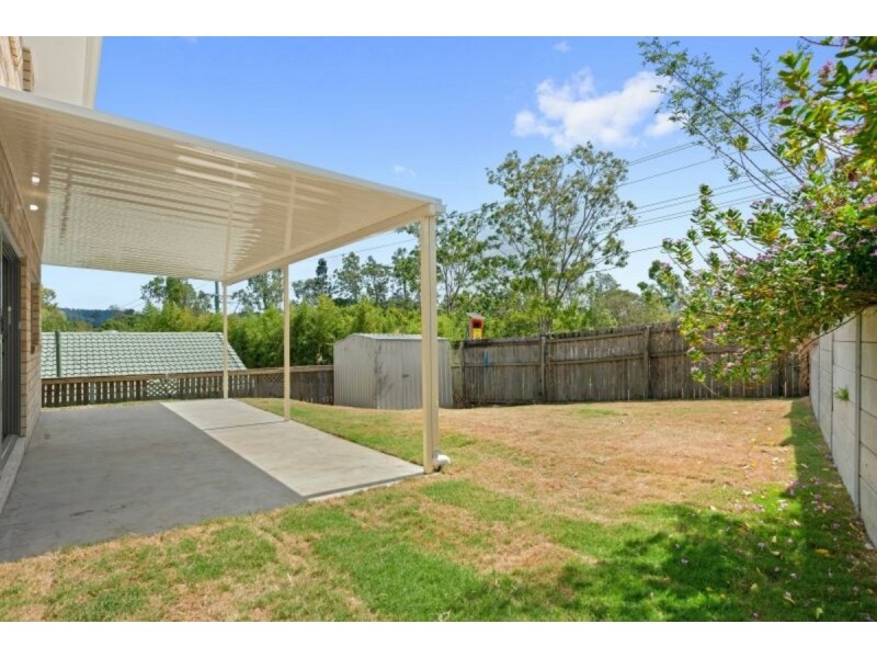 6 Toolara Street, The Gap QLD 4061