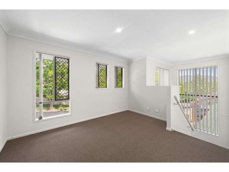 6 Toolara Street, The Gap QLD 4061