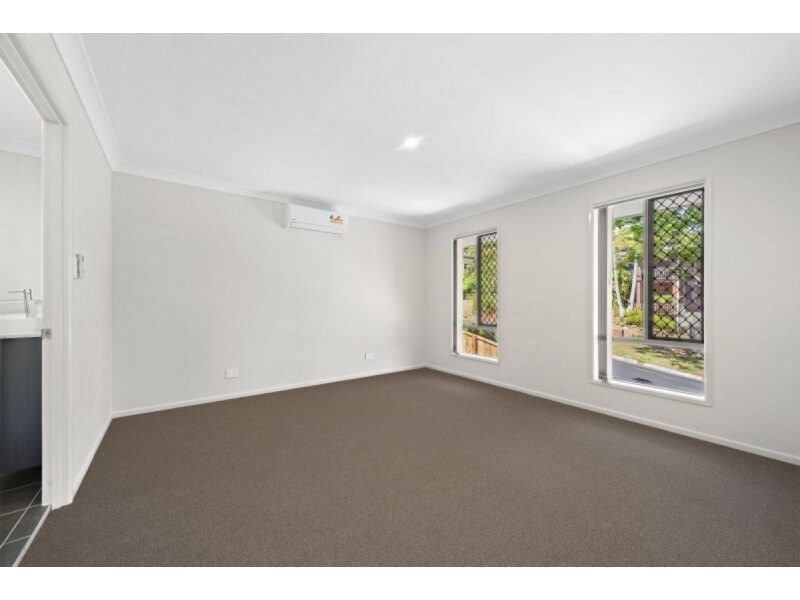 6 Toolara Street, The Gap QLD 4061