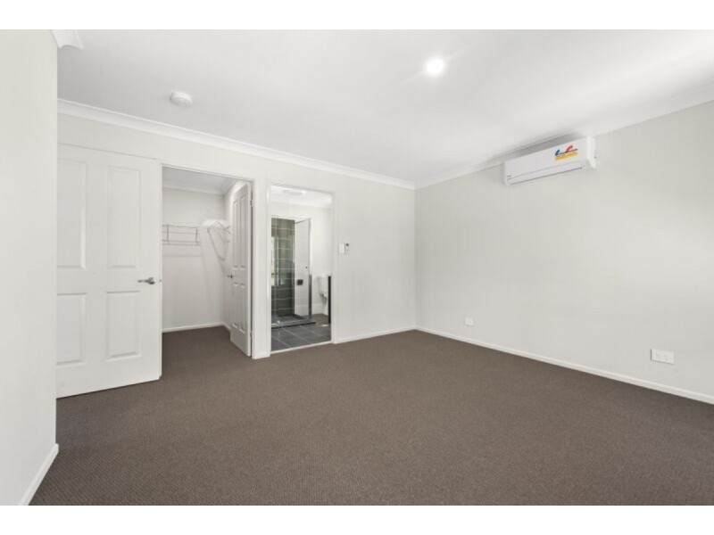 6 Toolara Street, The Gap QLD 4061