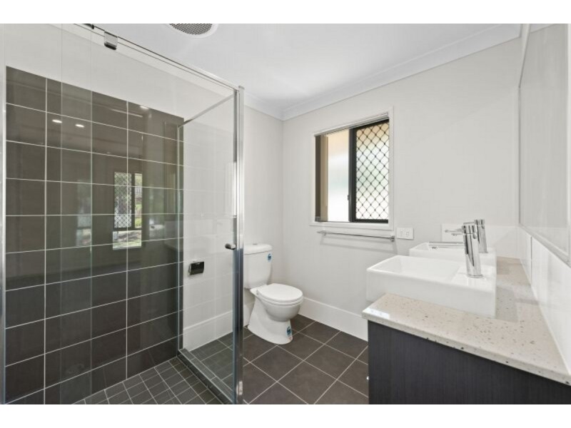 6 Toolara Street, The Gap QLD 4061