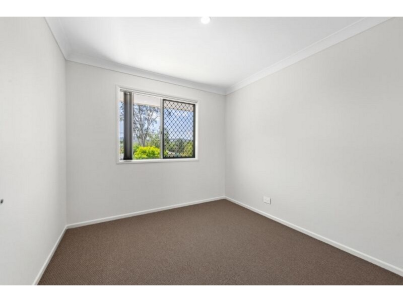 6 Toolara Street, The Gap QLD 4061