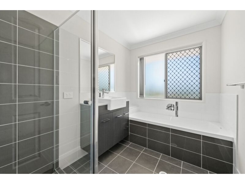 6 Toolara Street, The Gap QLD 4061