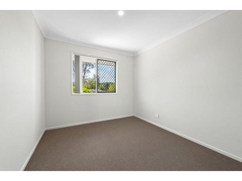 6 Toolara Street, The Gap QLD 4061