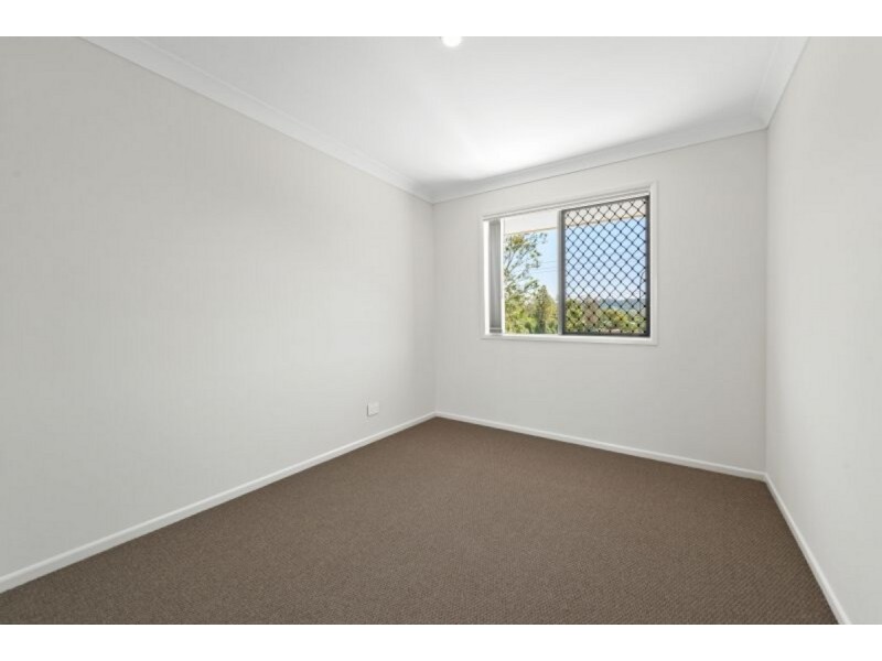 6 Toolara Street, The Gap QLD 4061