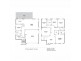 6 Toolara Street, The Gap QLD 4061 Floorplan