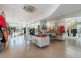 10/20 Park Road, Milton QLD 4064