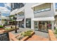 10/20 Park Road, Milton QLD 4064