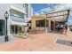 10/20 Park Road, Milton QLD 4064