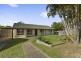 6 Warroo Place, Durack QLD 4077